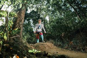 BIB: 
                            <button type="button" onclick="openModal(26125429)" class="btn btn-primary btn-sm float-right btn-popup" data-toggle="modal" data-target=".modal-high-quality">
                        <i class="fas fa-shopping-cart"></i> Add to Cart
                    </button>
                                            <button type="button" onclick="isThisMe(26125429, true)" class="btn btn-success btn-sm float-right btn-popup btn-isme hidden" data-toggle="tooltip" data-placement="bottom" title="นี่คือรูปของคุณใช่ไหม คลิกที่นี่เพื่อเอาเข้าอัลบั้ม">
                        <i class="fas fa-plus"></i> Add to album
                    </button>
                    <button type="button" onclick="isThisMe(26125429, false)" class="btn btn-warning btn-sm float-right btn-popup btn-isnotme hidden">
                        <i class="fas fa-ban"></i> Remove from album
                    </button>