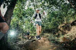 BIB: 
                            <button type="button" onclick="openModal(26105051)" class="btn btn-primary btn-sm float-right btn-popup" data-toggle="modal" data-target=".modal-high-quality">
                        <i class="fas fa-shopping-cart"></i> Add to Cart
                    </button>
                                            <button type="button" onclick="isThisMe(26105051, true)" class="btn btn-success btn-sm float-right btn-popup btn-isme hidden" data-toggle="tooltip" data-placement="bottom" title="นี่คือรูปของคุณใช่ไหม คลิกที่นี่เพื่อเอาเข้าอัลบั้ม">
                        <i class="fas fa-plus"></i> Add to album
                    </button>
                    <button type="button" onclick="isThisMe(26105051, false)" class="btn btn-warning btn-sm float-right btn-popup btn-isnotme hidden">
                        <i class="fas fa-ban"></i> Remove from album
                    </button>