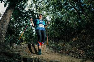 BIB: 
                            <button type="button" onclick="openModal(26125619)" class="btn btn-primary btn-sm float-right btn-popup" data-toggle="modal" data-target=".modal-high-quality">
                        <i class="fas fa-shopping-cart"></i> Add to Cart
                    </button>
                                            <button type="button" onclick="isThisMe(26125619, true)" class="btn btn-success btn-sm float-right btn-popup btn-isme hidden" data-toggle="tooltip" data-placement="bottom" title="นี่คือรูปของคุณใช่ไหม คลิกที่นี่เพื่อเอาเข้าอัลบั้ม">
                        <i class="fas fa-plus"></i> Add to album
                    </button>
                    <button type="button" onclick="isThisMe(26125619, false)" class="btn btn-warning btn-sm float-right btn-popup btn-isnotme hidden">
                        <i class="fas fa-ban"></i> Remove from album
                    </button>