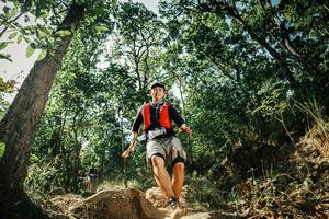 BIB: 
                            <button type="button" onclick="openModal(26119205)" class="btn btn-primary btn-sm float-right btn-popup" data-toggle="modal" data-target=".modal-high-quality">
                        <i class="fas fa-shopping-cart"></i> Add to Cart
                    </button>
                                            <button type="button" onclick="isThisMe(26119205, true)" class="btn btn-success btn-sm float-right btn-popup btn-isme hidden" data-toggle="tooltip" data-placement="bottom" title="นี่คือรูปของคุณใช่ไหม คลิกที่นี่เพื่อเอาเข้าอัลบั้ม">
                        <i class="fas fa-plus"></i> Add to album
                    </button>
                    <button type="button" onclick="isThisMe(26119205, false)" class="btn btn-warning btn-sm float-right btn-popup btn-isnotme hidden">
                        <i class="fas fa-ban"></i> Remove from album
                    </button>