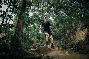 BIB: 
                            <button type="button" onclick="openModal(26103263)" class="btn btn-primary btn-sm float-right btn-popup" data-toggle="modal" data-target=".modal-high-quality">
                        <i class="fas fa-shopping-cart"></i> Add to Cart
                    </button>
                                            <button type="button" onclick="isThisMe(26103263, true)" class="btn btn-success btn-sm float-right btn-popup btn-isme hidden" data-toggle="tooltip" data-placement="bottom" title="นี่คือรูปของคุณใช่ไหม คลิกที่นี่เพื่อเอาเข้าอัลบั้ม">
                        <i class="fas fa-plus"></i> Add to album
                    </button>
                    <button type="button" onclick="isThisMe(26103263, false)" class="btn btn-warning btn-sm float-right btn-popup btn-isnotme hidden">
                        <i class="fas fa-ban"></i> Remove from album
                    </button>