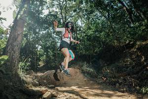 BIB: 
                            <button type="button" onclick="openModal(26124182)" class="btn btn-primary btn-sm float-right btn-popup" data-toggle="modal" data-target=".modal-high-quality">
                        <i class="fas fa-shopping-cart"></i> Add to Cart
                    </button>
                                            <button type="button" onclick="isThisMe(26124182, true)" class="btn btn-success btn-sm float-right btn-popup btn-isme hidden" data-toggle="tooltip" data-placement="bottom" title="นี่คือรูปของคุณใช่ไหม คลิกที่นี่เพื่อเอาเข้าอัลบั้ม">
                        <i class="fas fa-plus"></i> Add to album
                    </button>
                    <button type="button" onclick="isThisMe(26124182, false)" class="btn btn-warning btn-sm float-right btn-popup btn-isnotme hidden">
                        <i class="fas fa-ban"></i> Remove from album
                    </button>