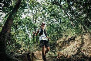 BIB: 
                            <button type="button" onclick="openModal(26106973)" class="btn btn-primary btn-sm float-right btn-popup" data-toggle="modal" data-target=".modal-high-quality">
                        <i class="fas fa-shopping-cart"></i> Add to Cart
                    </button>
                                            <button type="button" onclick="isThisMe(26106973, true)" class="btn btn-success btn-sm float-right btn-popup btn-isme hidden" data-toggle="tooltip" data-placement="bottom" title="นี่คือรูปของคุณใช่ไหม คลิกที่นี่เพื่อเอาเข้าอัลบั้ม">
                        <i class="fas fa-plus"></i> Add to album
                    </button>
                    <button type="button" onclick="isThisMe(26106973, false)" class="btn btn-warning btn-sm float-right btn-popup btn-isnotme hidden">
                        <i class="fas fa-ban"></i> Remove from album
                    </button>