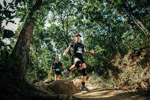 BIB: 
                            <button type="button" onclick="openModal(26109639)" class="btn btn-primary btn-sm float-right btn-popup" data-toggle="modal" data-target=".modal-high-quality">
                        <i class="fas fa-shopping-cart"></i> Add to Cart
                    </button>
                                            <button type="button" onclick="isThisMe(26109639, true)" class="btn btn-success btn-sm float-right btn-popup btn-isme hidden" data-toggle="tooltip" data-placement="bottom" title="นี่คือรูปของคุณใช่ไหม คลิกที่นี่เพื่อเอาเข้าอัลบั้ม">
                        <i class="fas fa-plus"></i> Add to album
                    </button>
                    <button type="button" onclick="isThisMe(26109639, false)" class="btn btn-warning btn-sm float-right btn-popup btn-isnotme hidden">
                        <i class="fas fa-ban"></i> Remove from album
                    </button>