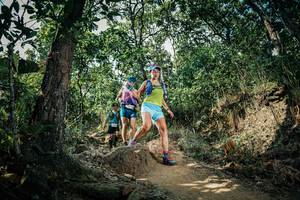 BIB: 
                            <button type="button" onclick="openModal(26103582)" class="btn btn-primary btn-sm float-right btn-popup" data-toggle="modal" data-target=".modal-high-quality">
                        <i class="fas fa-shopping-cart"></i> Add to Cart
                    </button>
                                            <button type="button" onclick="isThisMe(26103582, true)" class="btn btn-success btn-sm float-right btn-popup btn-isme hidden" data-toggle="tooltip" data-placement="bottom" title="นี่คือรูปของคุณใช่ไหม คลิกที่นี่เพื่อเอาเข้าอัลบั้ม">
                        <i class="fas fa-plus"></i> Add to album
                    </button>
                    <button type="button" onclick="isThisMe(26103582, false)" class="btn btn-warning btn-sm float-right btn-popup btn-isnotme hidden">
                        <i class="fas fa-ban"></i> Remove from album
                    </button>