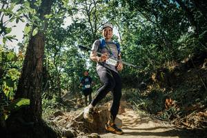 BIB: 
                            <button type="button" onclick="openModal(26121595)" class="btn btn-primary btn-sm float-right btn-popup" data-toggle="modal" data-target=".modal-high-quality">
                        <i class="fas fa-shopping-cart"></i> Add to Cart
                    </button>
                                            <button type="button" onclick="isThisMe(26121595, true)" class="btn btn-success btn-sm float-right btn-popup btn-isme hidden" data-toggle="tooltip" data-placement="bottom" title="นี่คือรูปของคุณใช่ไหม คลิกที่นี่เพื่อเอาเข้าอัลบั้ม">
                        <i class="fas fa-plus"></i> Add to album
                    </button>
                    <button type="button" onclick="isThisMe(26121595, false)" class="btn btn-warning btn-sm float-right btn-popup btn-isnotme hidden">
                        <i class="fas fa-ban"></i> Remove from album
                    </button>