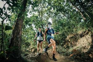 BIB: 
                            <button type="button" onclick="openModal(26104326)" class="btn btn-primary btn-sm float-right btn-popup" data-toggle="modal" data-target=".modal-high-quality">
                        <i class="fas fa-shopping-cart"></i> Add to Cart
                    </button>
                                            <button type="button" onclick="isThisMe(26104326, true)" class="btn btn-success btn-sm float-right btn-popup btn-isme hidden" data-toggle="tooltip" data-placement="bottom" title="นี่คือรูปของคุณใช่ไหม คลิกที่นี่เพื่อเอาเข้าอัลบั้ม">
                        <i class="fas fa-plus"></i> Add to album
                    </button>
                    <button type="button" onclick="isThisMe(26104326, false)" class="btn btn-warning btn-sm float-right btn-popup btn-isnotme hidden">
                        <i class="fas fa-ban"></i> Remove from album
                    </button>