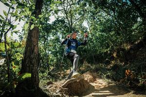 BIB: 
                            <button type="button" onclick="openModal(26121613)" class="btn btn-primary btn-sm float-right btn-popup" data-toggle="modal" data-target=".modal-high-quality">
                        <i class="fas fa-shopping-cart"></i> Add to Cart
                    </button>
                                            <button type="button" onclick="isThisMe(26121613, true)" class="btn btn-success btn-sm float-right btn-popup btn-isme hidden" data-toggle="tooltip" data-placement="bottom" title="นี่คือรูปของคุณใช่ไหม คลิกที่นี่เพื่อเอาเข้าอัลบั้ม">
                        <i class="fas fa-plus"></i> Add to album
                    </button>
                    <button type="button" onclick="isThisMe(26121613, false)" class="btn btn-warning btn-sm float-right btn-popup btn-isnotme hidden">
                        <i class="fas fa-ban"></i> Remove from album
                    </button>