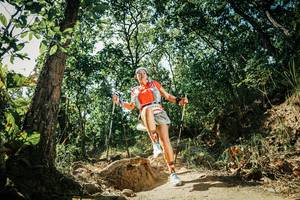 BIB: 
                            <button type="button" onclick="openModal(26117036)" class="btn btn-primary btn-sm float-right btn-popup" data-toggle="modal" data-target=".modal-high-quality">
                        <i class="fas fa-shopping-cart"></i> Add to Cart
                    </button>
                                            <button type="button" onclick="isThisMe(26117036, true)" class="btn btn-success btn-sm float-right btn-popup btn-isme hidden" data-toggle="tooltip" data-placement="bottom" title="นี่คือรูปของคุณใช่ไหม คลิกที่นี่เพื่อเอาเข้าอัลบั้ม">
                        <i class="fas fa-plus"></i> Add to album
                    </button>
                    <button type="button" onclick="isThisMe(26117036, false)" class="btn btn-warning btn-sm float-right btn-popup btn-isnotme hidden">
                        <i class="fas fa-ban"></i> Remove from album
                    </button>