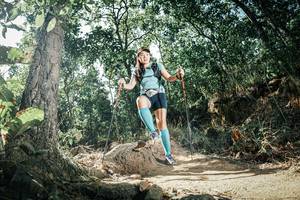 BIB: 
                            <button type="button" onclick="openModal(26122506)" class="btn btn-primary btn-sm float-right btn-popup" data-toggle="modal" data-target=".modal-high-quality">
                        <i class="fas fa-shopping-cart"></i> Add to Cart
                    </button>
                                            <button type="button" onclick="isThisMe(26122506, true)" class="btn btn-success btn-sm float-right btn-popup btn-isme hidden" data-toggle="tooltip" data-placement="bottom" title="นี่คือรูปของคุณใช่ไหม คลิกที่นี่เพื่อเอาเข้าอัลบั้ม">
                        <i class="fas fa-plus"></i> Add to album
                    </button>
                    <button type="button" onclick="isThisMe(26122506, false)" class="btn btn-warning btn-sm float-right btn-popup btn-isnotme hidden">
                        <i class="fas fa-ban"></i> Remove from album
                    </button>