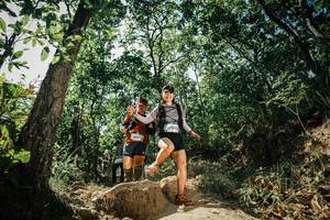 BIB: 
                            <button type="button" onclick="openModal(26117947)" class="btn btn-primary btn-sm float-right btn-popup" data-toggle="modal" data-target=".modal-high-quality">
                        <i class="fas fa-shopping-cart"></i> Add to Cart
                    </button>
                                            <button type="button" onclick="isThisMe(26117947, true)" class="btn btn-success btn-sm float-right btn-popup btn-isme hidden" data-toggle="tooltip" data-placement="bottom" title="นี่คือรูปของคุณใช่ไหม คลิกที่นี่เพื่อเอาเข้าอัลบั้ม">
                        <i class="fas fa-plus"></i> Add to album
                    </button>
                    <button type="button" onclick="isThisMe(26117947, false)" class="btn btn-warning btn-sm float-right btn-popup btn-isnotme hidden">
                        <i class="fas fa-ban"></i> Remove from album
                    </button>