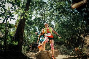 BIB: 
                            <button type="button" onclick="openModal(26113496)" class="btn btn-primary btn-sm float-right btn-popup" data-toggle="modal" data-target=".modal-high-quality">
                        <i class="fas fa-shopping-cart"></i> Add to Cart
                    </button>
                                            <button type="button" onclick="isThisMe(26113496, true)" class="btn btn-success btn-sm float-right btn-popup btn-isme hidden" data-toggle="tooltip" data-placement="bottom" title="นี่คือรูปของคุณใช่ไหม คลิกที่นี่เพื่อเอาเข้าอัลบั้ม">
                        <i class="fas fa-plus"></i> Add to album
                    </button>
                    <button type="button" onclick="isThisMe(26113496, false)" class="btn btn-warning btn-sm float-right btn-popup btn-isnotme hidden">
                        <i class="fas fa-ban"></i> Remove from album
                    </button>