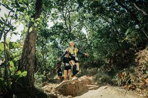 BIB: 
                            <button type="button" onclick="openModal(26116331)" class="btn btn-primary btn-sm float-right btn-popup" data-toggle="modal" data-target=".modal-high-quality">
                        <i class="fas fa-shopping-cart"></i> Add to Cart
                    </button>
                                            <button type="button" onclick="isThisMe(26116331, true)" class="btn btn-success btn-sm float-right btn-popup btn-isme hidden" data-toggle="tooltip" data-placement="bottom" title="นี่คือรูปของคุณใช่ไหม คลิกที่นี่เพื่อเอาเข้าอัลบั้ม">
                        <i class="fas fa-plus"></i> Add to album
                    </button>
                    <button type="button" onclick="isThisMe(26116331, false)" class="btn btn-warning btn-sm float-right btn-popup btn-isnotme hidden">
                        <i class="fas fa-ban"></i> Remove from album
                    </button>