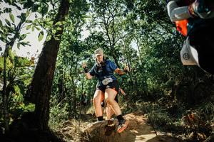 BIB: 
                            <button type="button" onclick="openModal(26117454)" class="btn btn-primary btn-sm float-right btn-popup" data-toggle="modal" data-target=".modal-high-quality">
                        <i class="fas fa-shopping-cart"></i> Add to Cart
                    </button>
                                            <button type="button" onclick="isThisMe(26117454, true)" class="btn btn-success btn-sm float-right btn-popup btn-isme hidden" data-toggle="tooltip" data-placement="bottom" title="นี่คือรูปของคุณใช่ไหม คลิกที่นี่เพื่อเอาเข้าอัลบั้ม">
                        <i class="fas fa-plus"></i> Add to album
                    </button>
                    <button type="button" onclick="isThisMe(26117454, false)" class="btn btn-warning btn-sm float-right btn-popup btn-isnotme hidden">
                        <i class="fas fa-ban"></i> Remove from album
                    </button>