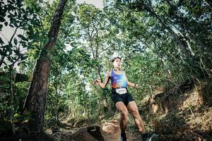 BIB: 
                            <button type="button" onclick="openModal(26101594)" class="btn btn-primary btn-sm float-right btn-popup" data-toggle="modal" data-target=".modal-high-quality">
                        <i class="fas fa-shopping-cart"></i> Add to Cart
                    </button>
                                            <button type="button" onclick="isThisMe(26101594, true)" class="btn btn-success btn-sm float-right btn-popup btn-isme hidden" data-toggle="tooltip" data-placement="bottom" title="นี่คือรูปของคุณใช่ไหม คลิกที่นี่เพื่อเอาเข้าอัลบั้ม">
                        <i class="fas fa-plus"></i> Add to album
                    </button>
                    <button type="button" onclick="isThisMe(26101594, false)" class="btn btn-warning btn-sm float-right btn-popup btn-isnotme hidden">
                        <i class="fas fa-ban"></i> Remove from album
                    </button>