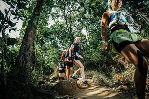 BIB: 
                            <button type="button" onclick="openModal(26109084)" class="btn btn-primary btn-sm float-right btn-popup" data-toggle="modal" data-target=".modal-high-quality">
                        <i class="fas fa-shopping-cart"></i> Add to Cart
                    </button>
                                            <button type="button" onclick="isThisMe(26109084, true)" class="btn btn-success btn-sm float-right btn-popup btn-isme hidden" data-toggle="tooltip" data-placement="bottom" title="นี่คือรูปของคุณใช่ไหม คลิกที่นี่เพื่อเอาเข้าอัลบั้ม">
                        <i class="fas fa-plus"></i> Add to album
                    </button>
                    <button type="button" onclick="isThisMe(26109084, false)" class="btn btn-warning btn-sm float-right btn-popup btn-isnotme hidden">
                        <i class="fas fa-ban"></i> Remove from album
                    </button>