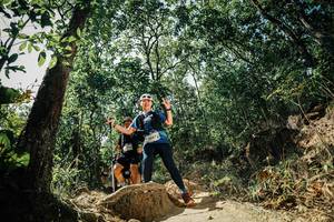 BIB: 
                            <button type="button" onclick="openModal(26114160)" class="btn btn-primary btn-sm float-right btn-popup" data-toggle="modal" data-target=".modal-high-quality">
                        <i class="fas fa-shopping-cart"></i> Add to Cart
                    </button>
                                            <button type="button" onclick="isThisMe(26114160, true)" class="btn btn-success btn-sm float-right btn-popup btn-isme hidden" data-toggle="tooltip" data-placement="bottom" title="นี่คือรูปของคุณใช่ไหม คลิกที่นี่เพื่อเอาเข้าอัลบั้ม">
                        <i class="fas fa-plus"></i> Add to album
                    </button>
                    <button type="button" onclick="isThisMe(26114160, false)" class="btn btn-warning btn-sm float-right btn-popup btn-isnotme hidden">
                        <i class="fas fa-ban"></i> Remove from album
                    </button>