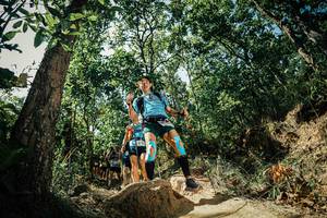 BIB: 
                            <button type="button" onclick="openModal(26094915)" class="btn btn-primary btn-sm float-right btn-popup" data-toggle="modal" data-target=".modal-high-quality">
                        <i class="fas fa-shopping-cart"></i> Add to Cart
                    </button>
                                            <button type="button" onclick="isThisMe(26094915, true)" class="btn btn-success btn-sm float-right btn-popup btn-isme hidden" data-toggle="tooltip" data-placement="bottom" title="นี่คือรูปของคุณใช่ไหม คลิกที่นี่เพื่อเอาเข้าอัลบั้ม">
                        <i class="fas fa-plus"></i> Add to album
                    </button>
                    <button type="button" onclick="isThisMe(26094915, false)" class="btn btn-warning btn-sm float-right btn-popup btn-isnotme hidden">
                        <i class="fas fa-ban"></i> Remove from album
                    </button>