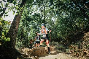 BIB: 
                            <button type="button" onclick="openModal(26117682)" class="btn btn-primary btn-sm float-right btn-popup" data-toggle="modal" data-target=".modal-high-quality">
                        <i class="fas fa-shopping-cart"></i> Add to Cart
                    </button>
                                            <button type="button" onclick="isThisMe(26117682, true)" class="btn btn-success btn-sm float-right btn-popup btn-isme hidden" data-toggle="tooltip" data-placement="bottom" title="นี่คือรูปของคุณใช่ไหม คลิกที่นี่เพื่อเอาเข้าอัลบั้ม">
                        <i class="fas fa-plus"></i> Add to album
                    </button>
                    <button type="button" onclick="isThisMe(26117682, false)" class="btn btn-warning btn-sm float-right btn-popup btn-isnotme hidden">
                        <i class="fas fa-ban"></i> Remove from album
                    </button>