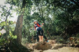 BIB: 
                            <button type="button" onclick="openModal(26117380)" class="btn btn-primary btn-sm float-right btn-popup" data-toggle="modal" data-target=".modal-high-quality">
                        <i class="fas fa-shopping-cart"></i> Add to Cart
                    </button>
                                            <button type="button" onclick="isThisMe(26117380, true)" class="btn btn-success btn-sm float-right btn-popup btn-isme hidden" data-toggle="tooltip" data-placement="bottom" title="นี่คือรูปของคุณใช่ไหม คลิกที่นี่เพื่อเอาเข้าอัลบั้ม">
                        <i class="fas fa-plus"></i> Add to album
                    </button>
                    <button type="button" onclick="isThisMe(26117380, false)" class="btn btn-warning btn-sm float-right btn-popup btn-isnotme hidden">
                        <i class="fas fa-ban"></i> Remove from album
                    </button>