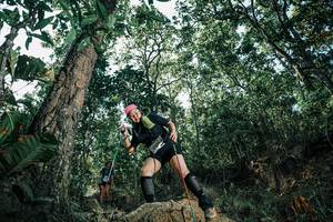 BIB: 
                            <button type="button" onclick="openModal(26125553)" class="btn btn-primary btn-sm float-right btn-popup" data-toggle="modal" data-target=".modal-high-quality">
                        <i class="fas fa-shopping-cart"></i> Add to Cart
                    </button>
                                            <button type="button" onclick="isThisMe(26125553, true)" class="btn btn-success btn-sm float-right btn-popup btn-isme hidden" data-toggle="tooltip" data-placement="bottom" title="นี่คือรูปของคุณใช่ไหม คลิกที่นี่เพื่อเอาเข้าอัลบั้ม">
                        <i class="fas fa-plus"></i> Add to album
                    </button>
                    <button type="button" onclick="isThisMe(26125553, false)" class="btn btn-warning btn-sm float-right btn-popup btn-isnotme hidden">
                        <i class="fas fa-ban"></i> Remove from album
                    </button>