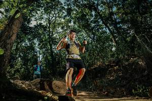 BIB: 
                            <button type="button" onclick="openModal(26123398)" class="btn btn-primary btn-sm float-right btn-popup" data-toggle="modal" data-target=".modal-high-quality">
                        <i class="fas fa-shopping-cart"></i> Add to Cart
                    </button>
                                            <button type="button" onclick="isThisMe(26123398, true)" class="btn btn-success btn-sm float-right btn-popup btn-isme hidden" data-toggle="tooltip" data-placement="bottom" title="นี่คือรูปของคุณใช่ไหม คลิกที่นี่เพื่อเอาเข้าอัลบั้ม">
                        <i class="fas fa-plus"></i> Add to album
                    </button>
                    <button type="button" onclick="isThisMe(26123398, false)" class="btn btn-warning btn-sm float-right btn-popup btn-isnotme hidden">
                        <i class="fas fa-ban"></i> Remove from album
                    </button>