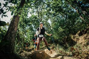 BIB: 
                            <button type="button" onclick="openModal(26094794)" class="btn btn-primary btn-sm float-right btn-popup" data-toggle="modal" data-target=".modal-high-quality">
                        <i class="fas fa-shopping-cart"></i> Add to Cart
                    </button>
                                            <button type="button" onclick="isThisMe(26094794, true)" class="btn btn-success btn-sm float-right btn-popup btn-isme hidden" data-toggle="tooltip" data-placement="bottom" title="นี่คือรูปของคุณใช่ไหม คลิกที่นี่เพื่อเอาเข้าอัลบั้ม">
                        <i class="fas fa-plus"></i> Add to album
                    </button>
                    <button type="button" onclick="isThisMe(26094794, false)" class="btn btn-warning btn-sm float-right btn-popup btn-isnotme hidden">
                        <i class="fas fa-ban"></i> Remove from album
                    </button>