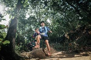 BIB: 
                            <button type="button" onclick="openModal(26122750)" class="btn btn-primary btn-sm float-right btn-popup" data-toggle="modal" data-target=".modal-high-quality">
                        <i class="fas fa-shopping-cart"></i> Add to Cart
                    </button>
                                            <button type="button" onclick="isThisMe(26122750, true)" class="btn btn-success btn-sm float-right btn-popup btn-isme hidden" data-toggle="tooltip" data-placement="bottom" title="นี่คือรูปของคุณใช่ไหม คลิกที่นี่เพื่อเอาเข้าอัลบั้ม">
                        <i class="fas fa-plus"></i> Add to album
                    </button>
                    <button type="button" onclick="isThisMe(26122750, false)" class="btn btn-warning btn-sm float-right btn-popup btn-isnotme hidden">
                        <i class="fas fa-ban"></i> Remove from album
                    </button>