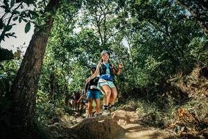 BIB: 
                            <button type="button" onclick="openModal(26093820)" class="btn btn-primary btn-sm float-right btn-popup" data-toggle="modal" data-target=".modal-high-quality">
                        <i class="fas fa-shopping-cart"></i> Add to Cart
                    </button>
                                            <button type="button" onclick="isThisMe(26093820, true)" class="btn btn-success btn-sm float-right btn-popup btn-isme hidden" data-toggle="tooltip" data-placement="bottom" title="นี่คือรูปของคุณใช่ไหม คลิกที่นี่เพื่อเอาเข้าอัลบั้ม">
                        <i class="fas fa-plus"></i> Add to album
                    </button>
                    <button type="button" onclick="isThisMe(26093820, false)" class="btn btn-warning btn-sm float-right btn-popup btn-isnotme hidden">
                        <i class="fas fa-ban"></i> Remove from album
                    </button>