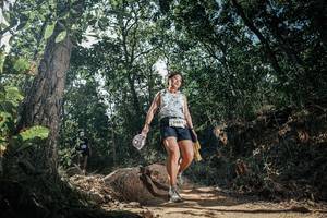 BIB: 
                            <button type="button" onclick="openModal(26122711)" class="btn btn-primary btn-sm float-right btn-popup" data-toggle="modal" data-target=".modal-high-quality">
                        <i class="fas fa-shopping-cart"></i> Add to Cart
                    </button>
                                            <button type="button" onclick="isThisMe(26122711, true)" class="btn btn-success btn-sm float-right btn-popup btn-isme hidden" data-toggle="tooltip" data-placement="bottom" title="นี่คือรูปของคุณใช่ไหม คลิกที่นี่เพื่อเอาเข้าอัลบั้ม">
                        <i class="fas fa-plus"></i> Add to album
                    </button>
                    <button type="button" onclick="isThisMe(26122711, false)" class="btn btn-warning btn-sm float-right btn-popup btn-isnotme hidden">
                        <i class="fas fa-ban"></i> Remove from album
                    </button>