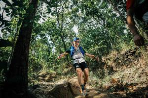 BIB: 
                            <button type="button" onclick="openModal(26093148)" class="btn btn-primary btn-sm float-right btn-popup" data-toggle="modal" data-target=".modal-high-quality">
                        <i class="fas fa-shopping-cart"></i> Add to Cart
                    </button>
                                            <button type="button" onclick="isThisMe(26093148, true)" class="btn btn-success btn-sm float-right btn-popup btn-isme hidden" data-toggle="tooltip" data-placement="bottom" title="นี่คือรูปของคุณใช่ไหม คลิกที่นี่เพื่อเอาเข้าอัลบั้ม">
                        <i class="fas fa-plus"></i> Add to album
                    </button>
                    <button type="button" onclick="isThisMe(26093148, false)" class="btn btn-warning btn-sm float-right btn-popup btn-isnotme hidden">
                        <i class="fas fa-ban"></i> Remove from album
                    </button>