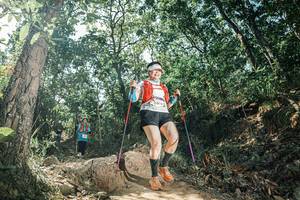 BIB: 
                            <button type="button" onclick="openModal(26123916)" class="btn btn-primary btn-sm float-right btn-popup" data-toggle="modal" data-target=".modal-high-quality">
                        <i class="fas fa-shopping-cart"></i> Add to Cart
                    </button>
                                            <button type="button" onclick="isThisMe(26123916, true)" class="btn btn-success btn-sm float-right btn-popup btn-isme hidden" data-toggle="tooltip" data-placement="bottom" title="นี่คือรูปของคุณใช่ไหม คลิกที่นี่เพื่อเอาเข้าอัลบั้ม">
                        <i class="fas fa-plus"></i> Add to album
                    </button>
                    <button type="button" onclick="isThisMe(26123916, false)" class="btn btn-warning btn-sm float-right btn-popup btn-isnotme hidden">
                        <i class="fas fa-ban"></i> Remove from album
                    </button>