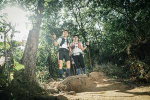 BIB: 
                            <button type="button" onclick="openModal(26122318)" class="btn btn-primary btn-sm float-right btn-popup" data-toggle="modal" data-target=".modal-high-quality">
                        <i class="fas fa-shopping-cart"></i> Add to Cart
                    </button>
                                            <button type="button" onclick="isThisMe(26122318, true)" class="btn btn-success btn-sm float-right btn-popup btn-isme hidden" data-toggle="tooltip" data-placement="bottom" title="นี่คือรูปของคุณใช่ไหม คลิกที่นี่เพื่อเอาเข้าอัลบั้ม">
                        <i class="fas fa-plus"></i> Add to album
                    </button>
                    <button type="button" onclick="isThisMe(26122318, false)" class="btn btn-warning btn-sm float-right btn-popup btn-isnotme hidden">
                        <i class="fas fa-ban"></i> Remove from album
                    </button>