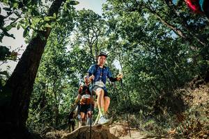 BIB: 
                            <button type="button" onclick="openModal(26110890)" class="btn btn-primary btn-sm float-right btn-popup" data-toggle="modal" data-target=".modal-high-quality">
                        <i class="fas fa-shopping-cart"></i> Add to Cart
                    </button>
                                            <button type="button" onclick="isThisMe(26110890, true)" class="btn btn-success btn-sm float-right btn-popup btn-isme hidden" data-toggle="tooltip" data-placement="bottom" title="นี่คือรูปของคุณใช่ไหม คลิกที่นี่เพื่อเอาเข้าอัลบั้ม">
                        <i class="fas fa-plus"></i> Add to album
                    </button>
                    <button type="button" onclick="isThisMe(26110890, false)" class="btn btn-warning btn-sm float-right btn-popup btn-isnotme hidden">
                        <i class="fas fa-ban"></i> Remove from album
                    </button>