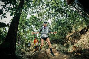 BIB: 
                            <button type="button" onclick="openModal(26105316)" class="btn btn-primary btn-sm float-right btn-popup" data-toggle="modal" data-target=".modal-high-quality">
                        <i class="fas fa-shopping-cart"></i> Add to Cart
                    </button>
                                            <button type="button" onclick="isThisMe(26105316, true)" class="btn btn-success btn-sm float-right btn-popup btn-isme hidden" data-toggle="tooltip" data-placement="bottom" title="นี่คือรูปของคุณใช่ไหม คลิกที่นี่เพื่อเอาเข้าอัลบั้ม">
                        <i class="fas fa-plus"></i> Add to album
                    </button>
                    <button type="button" onclick="isThisMe(26105316, false)" class="btn btn-warning btn-sm float-right btn-popup btn-isnotme hidden">
                        <i class="fas fa-ban"></i> Remove from album
                    </button>