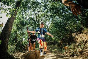 BIB: 
                            <button type="button" onclick="openModal(26114250)" class="btn btn-primary btn-sm float-right btn-popup" data-toggle="modal" data-target=".modal-high-quality">
                        <i class="fas fa-shopping-cart"></i> Add to Cart
                    </button>
                                            <button type="button" onclick="isThisMe(26114250, true)" class="btn btn-success btn-sm float-right btn-popup btn-isme hidden" data-toggle="tooltip" data-placement="bottom" title="นี่คือรูปของคุณใช่ไหม คลิกที่นี่เพื่อเอาเข้าอัลบั้ม">
                        <i class="fas fa-plus"></i> Add to album
                    </button>
                    <button type="button" onclick="isThisMe(26114250, false)" class="btn btn-warning btn-sm float-right btn-popup btn-isnotme hidden">
                        <i class="fas fa-ban"></i> Remove from album
                    </button>