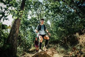 BIB: 
                            <button type="button" onclick="openModal(26111690)" class="btn btn-primary btn-sm float-right btn-popup" data-toggle="modal" data-target=".modal-high-quality">
                        <i class="fas fa-shopping-cart"></i> Add to Cart
                    </button>
                                            <button type="button" onclick="isThisMe(26111690, true)" class="btn btn-success btn-sm float-right btn-popup btn-isme hidden" data-toggle="tooltip" data-placement="bottom" title="นี่คือรูปของคุณใช่ไหม คลิกที่นี่เพื่อเอาเข้าอัลบั้ม">
                        <i class="fas fa-plus"></i> Add to album
                    </button>
                    <button type="button" onclick="isThisMe(26111690, false)" class="btn btn-warning btn-sm float-right btn-popup btn-isnotme hidden">
                        <i class="fas fa-ban"></i> Remove from album
                    </button>