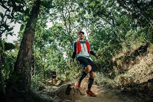 BIB: 
                            <button type="button" onclick="openModal(26106591)" class="btn btn-primary btn-sm float-right btn-popup" data-toggle="modal" data-target=".modal-high-quality">
                        <i class="fas fa-shopping-cart"></i> Add to Cart
                    </button>
                                            <button type="button" onclick="isThisMe(26106591, true)" class="btn btn-success btn-sm float-right btn-popup btn-isme hidden" data-toggle="tooltip" data-placement="bottom" title="นี่คือรูปของคุณใช่ไหม คลิกที่นี่เพื่อเอาเข้าอัลบั้ม">
                        <i class="fas fa-plus"></i> Add to album
                    </button>
                    <button type="button" onclick="isThisMe(26106591, false)" class="btn btn-warning btn-sm float-right btn-popup btn-isnotme hidden">
                        <i class="fas fa-ban"></i> Remove from album
                    </button>