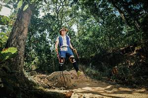 BIB: 
                            <button type="button" onclick="openModal(26123687)" class="btn btn-primary btn-sm float-right btn-popup" data-toggle="modal" data-target=".modal-high-quality">
                        <i class="fas fa-shopping-cart"></i> Add to Cart
                    </button>
                                            <button type="button" onclick="isThisMe(26123687, true)" class="btn btn-success btn-sm float-right btn-popup btn-isme hidden" data-toggle="tooltip" data-placement="bottom" title="นี่คือรูปของคุณใช่ไหม คลิกที่นี่เพื่อเอาเข้าอัลบั้ม">
                        <i class="fas fa-plus"></i> Add to album
                    </button>
                    <button type="button" onclick="isThisMe(26123687, false)" class="btn btn-warning btn-sm float-right btn-popup btn-isnotme hidden">
                        <i class="fas fa-ban"></i> Remove from album
                    </button>