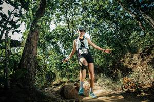 BIB: 
                            <button type="button" onclick="openModal(26094044)" class="btn btn-primary btn-sm float-right btn-popup" data-toggle="modal" data-target=".modal-high-quality">
                        <i class="fas fa-shopping-cart"></i> Add to Cart
                    </button>
                                            <button type="button" onclick="isThisMe(26094044, true)" class="btn btn-success btn-sm float-right btn-popup btn-isme hidden" data-toggle="tooltip" data-placement="bottom" title="นี่คือรูปของคุณใช่ไหม คลิกที่นี่เพื่อเอาเข้าอัลบั้ม">
                        <i class="fas fa-plus"></i> Add to album
                    </button>
                    <button type="button" onclick="isThisMe(26094044, false)" class="btn btn-warning btn-sm float-right btn-popup btn-isnotme hidden">
                        <i class="fas fa-ban"></i> Remove from album
                    </button>