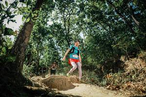 BIB: 
                            <button type="button" onclick="openModal(26113245)" class="btn btn-primary btn-sm float-right btn-popup" data-toggle="modal" data-target=".modal-high-quality">
                        <i class="fas fa-shopping-cart"></i> Add to Cart
                    </button>
                                            <button type="button" onclick="isThisMe(26113245, true)" class="btn btn-success btn-sm float-right btn-popup btn-isme hidden" data-toggle="tooltip" data-placement="bottom" title="นี่คือรูปของคุณใช่ไหม คลิกที่นี่เพื่อเอาเข้าอัลบั้ม">
                        <i class="fas fa-plus"></i> Add to album
                    </button>
                    <button type="button" onclick="isThisMe(26113245, false)" class="btn btn-warning btn-sm float-right btn-popup btn-isnotme hidden">
                        <i class="fas fa-ban"></i> Remove from album
                    </button>