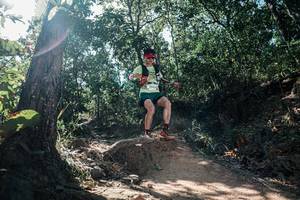 BIB: 
                            <button type="button" onclick="openModal(26124341)" class="btn btn-primary btn-sm float-right btn-popup" data-toggle="modal" data-target=".modal-high-quality">
                        <i class="fas fa-shopping-cart"></i> Add to Cart
                    </button>
                                            <button type="button" onclick="isThisMe(26124341, true)" class="btn btn-success btn-sm float-right btn-popup btn-isme hidden" data-toggle="tooltip" data-placement="bottom" title="นี่คือรูปของคุณใช่ไหม คลิกที่นี่เพื่อเอาเข้าอัลบั้ม">
                        <i class="fas fa-plus"></i> Add to album
                    </button>
                    <button type="button" onclick="isThisMe(26124341, false)" class="btn btn-warning btn-sm float-right btn-popup btn-isnotme hidden">
                        <i class="fas fa-ban"></i> Remove from album
                    </button>