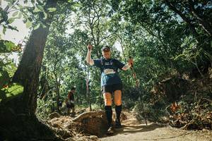 BIB: 
                            <button type="button" onclick="openModal(26120390)" class="btn btn-primary btn-sm float-right btn-popup" data-toggle="modal" data-target=".modal-high-quality">
                        <i class="fas fa-shopping-cart"></i> Add to Cart
                    </button>
                                            <button type="button" onclick="isThisMe(26120390, true)" class="btn btn-success btn-sm float-right btn-popup btn-isme hidden" data-toggle="tooltip" data-placement="bottom" title="นี่คือรูปของคุณใช่ไหม คลิกที่นี่เพื่อเอาเข้าอัลบั้ม">
                        <i class="fas fa-plus"></i> Add to album
                    </button>
                    <button type="button" onclick="isThisMe(26120390, false)" class="btn btn-warning btn-sm float-right btn-popup btn-isnotme hidden">
                        <i class="fas fa-ban"></i> Remove from album
                    </button>