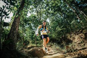 BIB: 
                            <button type="button" onclick="openModal(26110076)" class="btn btn-primary btn-sm float-right btn-popup" data-toggle="modal" data-target=".modal-high-quality">
                        <i class="fas fa-shopping-cart"></i> Add to Cart
                    </button>
                                            <button type="button" onclick="isThisMe(26110076, true)" class="btn btn-success btn-sm float-right btn-popup btn-isme hidden" data-toggle="tooltip" data-placement="bottom" title="นี่คือรูปของคุณใช่ไหม คลิกที่นี่เพื่อเอาเข้าอัลบั้ม">
                        <i class="fas fa-plus"></i> Add to album
                    </button>
                    <button type="button" onclick="isThisMe(26110076, false)" class="btn btn-warning btn-sm float-right btn-popup btn-isnotme hidden">
                        <i class="fas fa-ban"></i> Remove from album
                    </button>