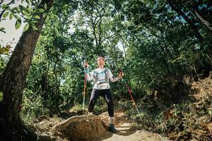 BIB: 
                            <button type="button" onclick="openModal(26115157)" class="btn btn-primary btn-sm float-right btn-popup" data-toggle="modal" data-target=".modal-high-quality">
                        <i class="fas fa-shopping-cart"></i> Add to Cart
                    </button>
                                            <button type="button" onclick="isThisMe(26115157, true)" class="btn btn-success btn-sm float-right btn-popup btn-isme hidden" data-toggle="tooltip" data-placement="bottom" title="นี่คือรูปของคุณใช่ไหม คลิกที่นี่เพื่อเอาเข้าอัลบั้ม">
                        <i class="fas fa-plus"></i> Add to album
                    </button>
                    <button type="button" onclick="isThisMe(26115157, false)" class="btn btn-warning btn-sm float-right btn-popup btn-isnotme hidden">
                        <i class="fas fa-ban"></i> Remove from album
                    </button>