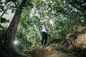 BIB: 
                            <button type="button" onclick="openModal(26103849)" class="btn btn-primary btn-sm float-right btn-popup" data-toggle="modal" data-target=".modal-high-quality">
                        <i class="fas fa-shopping-cart"></i> Add to Cart
                    </button>
                                            <button type="button" onclick="isThisMe(26103849, true)" class="btn btn-success btn-sm float-right btn-popup btn-isme hidden" data-toggle="tooltip" data-placement="bottom" title="นี่คือรูปของคุณใช่ไหม คลิกที่นี่เพื่อเอาเข้าอัลบั้ม">
                        <i class="fas fa-plus"></i> Add to album
                    </button>
                    <button type="button" onclick="isThisMe(26103849, false)" class="btn btn-warning btn-sm float-right btn-popup btn-isnotme hidden">
                        <i class="fas fa-ban"></i> Remove from album
                    </button>