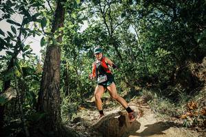 BIB: 
                            <button type="button" onclick="openModal(26094970)" class="btn btn-primary btn-sm float-right btn-popup" data-toggle="modal" data-target=".modal-high-quality">
                        <i class="fas fa-shopping-cart"></i> Add to Cart
                    </button>
                                            <button type="button" onclick="isThisMe(26094970, true)" class="btn btn-success btn-sm float-right btn-popup btn-isme hidden" data-toggle="tooltip" data-placement="bottom" title="นี่คือรูปของคุณใช่ไหม คลิกที่นี่เพื่อเอาเข้าอัลบั้ม">
                        <i class="fas fa-plus"></i> Add to album
                    </button>
                    <button type="button" onclick="isThisMe(26094970, false)" class="btn btn-warning btn-sm float-right btn-popup btn-isnotme hidden">
                        <i class="fas fa-ban"></i> Remove from album
                    </button>