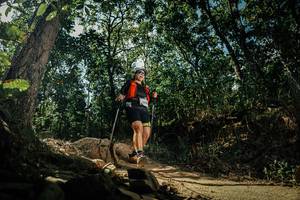 BIB: 
                            <button type="button" onclick="openModal(26123356)" class="btn btn-primary btn-sm float-right btn-popup" data-toggle="modal" data-target=".modal-high-quality">
                        <i class="fas fa-shopping-cart"></i> Add to Cart
                    </button>
                                            <button type="button" onclick="isThisMe(26123356, true)" class="btn btn-success btn-sm float-right btn-popup btn-isme hidden" data-toggle="tooltip" data-placement="bottom" title="นี่คือรูปของคุณใช่ไหม คลิกที่นี่เพื่อเอาเข้าอัลบั้ม">
                        <i class="fas fa-plus"></i> Add to album
                    </button>
                    <button type="button" onclick="isThisMe(26123356, false)" class="btn btn-warning btn-sm float-right btn-popup btn-isnotme hidden">
                        <i class="fas fa-ban"></i> Remove from album
                    </button>