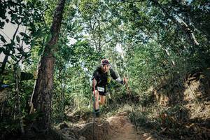 BIB: 
                            <button type="button" onclick="openModal(26101243)" class="btn btn-primary btn-sm float-right btn-popup" data-toggle="modal" data-target=".modal-high-quality">
                        <i class="fas fa-shopping-cart"></i> Add to Cart
                    </button>
                                            <button type="button" onclick="isThisMe(26101243, true)" class="btn btn-success btn-sm float-right btn-popup btn-isme hidden" data-toggle="tooltip" data-placement="bottom" title="นี่คือรูปของคุณใช่ไหม คลิกที่นี่เพื่อเอาเข้าอัลบั้ม">
                        <i class="fas fa-plus"></i> Add to album
                    </button>
                    <button type="button" onclick="isThisMe(26101243, false)" class="btn btn-warning btn-sm float-right btn-popup btn-isnotme hidden">
                        <i class="fas fa-ban"></i> Remove from album
                    </button>