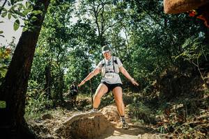 BIB: 
                            <button type="button" onclick="openModal(26119036)" class="btn btn-primary btn-sm float-right btn-popup" data-toggle="modal" data-target=".modal-high-quality">
                        <i class="fas fa-shopping-cart"></i> Add to Cart
                    </button>
                                            <button type="button" onclick="isThisMe(26119036, true)" class="btn btn-success btn-sm float-right btn-popup btn-isme hidden" data-toggle="tooltip" data-placement="bottom" title="นี่คือรูปของคุณใช่ไหม คลิกที่นี่เพื่อเอาเข้าอัลบั้ม">
                        <i class="fas fa-plus"></i> Add to album
                    </button>
                    <button type="button" onclick="isThisMe(26119036, false)" class="btn btn-warning btn-sm float-right btn-popup btn-isnotme hidden">
                        <i class="fas fa-ban"></i> Remove from album
                    </button>